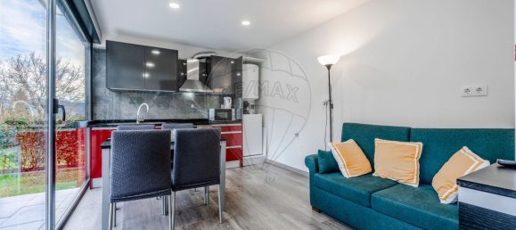 2 غرف نوم منزل في Gondoriz, Portugal رقم 41766 7