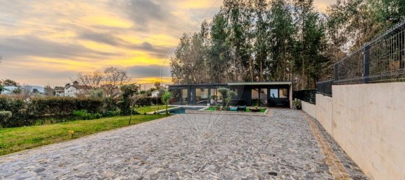 2 غرف نوم منزل في Gondoriz, Portugal رقم 41766 4