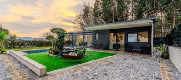 2 غرف نوم منزل في Gondoriz, Portugal رقم 41766 25