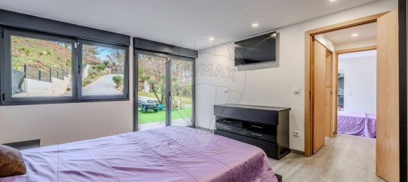 2 غرف نوم منزل في Gondoriz, Portugal رقم 41766 2