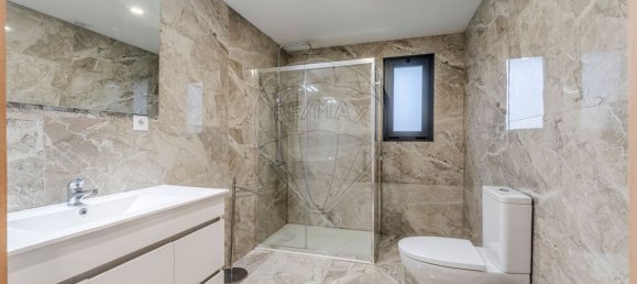 2 غرف نوم منزل في Gondoriz, Portugal رقم 41766 3