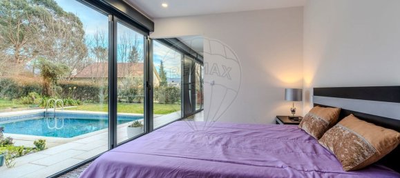 2 غرف نوم منزل في Gondoriz, Portugal رقم 41766 19