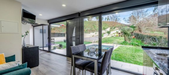 2 غرف نوم منزل في Gondoriz, Portugal رقم 41766 15