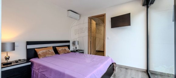 2 غرف نوم منزل في Gondoriz, Portugal رقم 41766 12