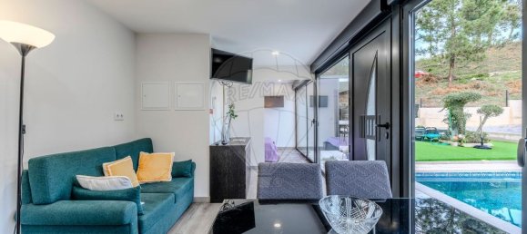 2 غرف نوم منزل في Gondoriz, Portugal رقم 41766 14