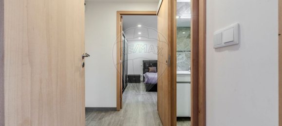 2 غرف نوم منزل في Gondoriz, Portugal رقم 41766 6