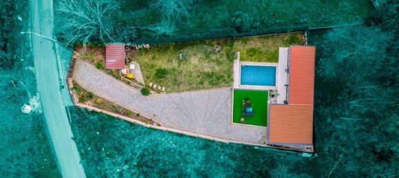 2 غرف نوم منزل في Gondoriz, Portugal رقم 41766 10