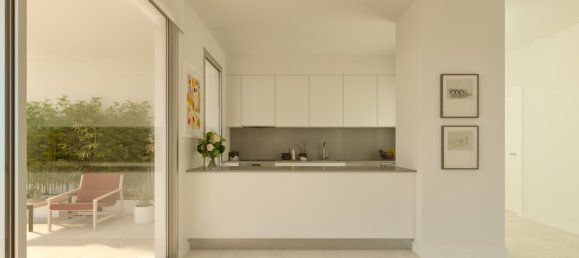 3 bedrooms Apartment in Fuengirola, Spain No. 3305 3