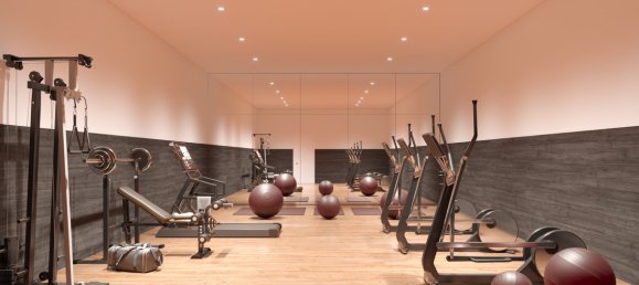 3 bedrooms Apartment in Fuengirola, Spain No. 3305 8