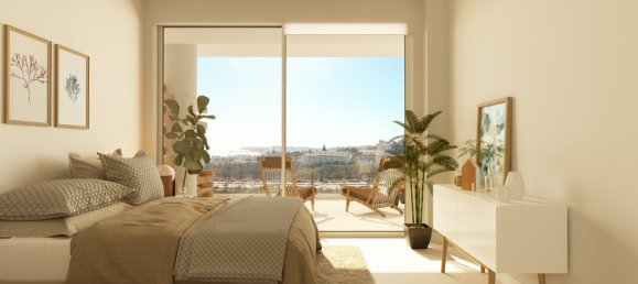 3 bedrooms Apartment in Fuengirola, Spain No. 3305 4