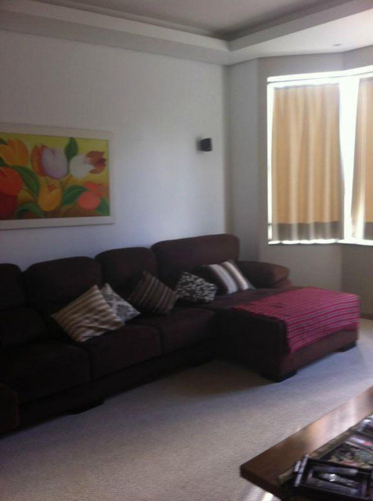 5 chambres Maison à Sao Paulo, Brazil No. 525493