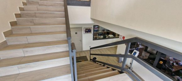 4200m² Warehouse in Marcianise, Italy No. 374891 7