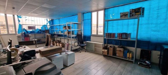 4200m² Warehouse in Marcianise, Italy No. 374891 11