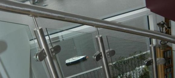 2 bedrooms Duplex in London, United Kingdom No. 753 3