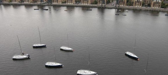 2 bedrooms Duplex in London, United Kingdom No. 753 5