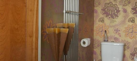 2 bedrooms Duplex in London, United Kingdom No. 753 7