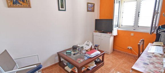 Apartamento T3 em Telde, Spain N.º 142296 22