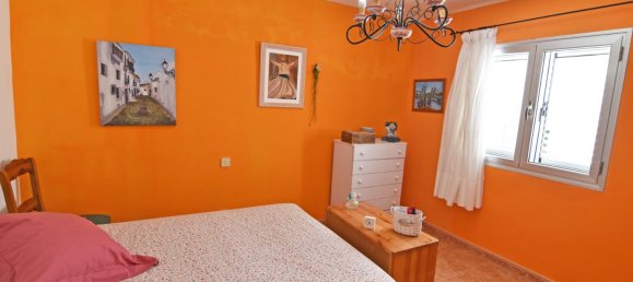 Apartamento T3 em Telde, Spain N.º 142296 16