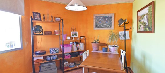 Apartamento T3 em Telde, Spain N.º 142296 7