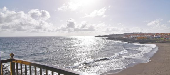 Apartamento T3 em Telde, Spain N.º 142296 29