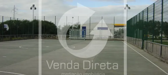 Terreno em Barreiro, Portugal N.º 63207 4