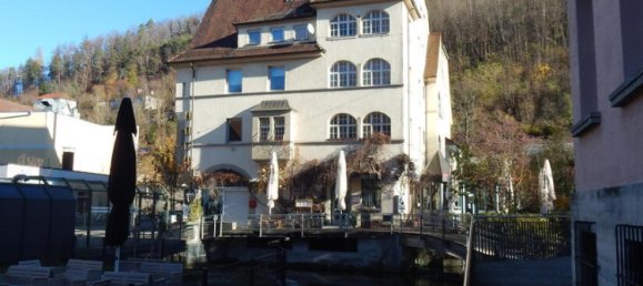 Edificio de 20 habitaciónes en Baden-Wurttemberg, Germany No. 3052 19