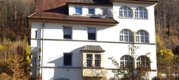 Edificio de 20 habitaciónes en Baden-Wurttemberg, Germany No. 3052 10