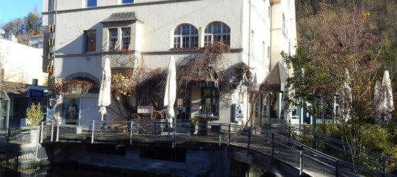 Edificio de 20 habitaciónes en Baden-Wurttemberg, Germany No. 3052 14