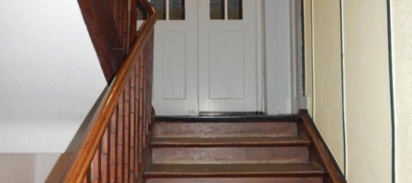 Edificio de 20 habitaciónes en Baden-Wurttemberg, Germany No. 3052 6