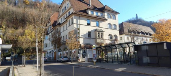 Edificio de 20 habitaciónes en Baden-Wurttemberg, Germany No. 3052 11