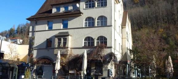 Edificio de 20 habitaciónes en Baden-Wurttemberg, Germany No. 3052 15