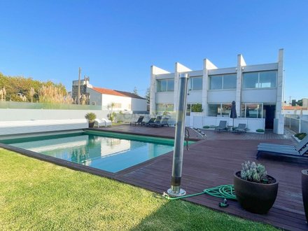 Casa T2 em Arcozelo, Portugal N.º 120617