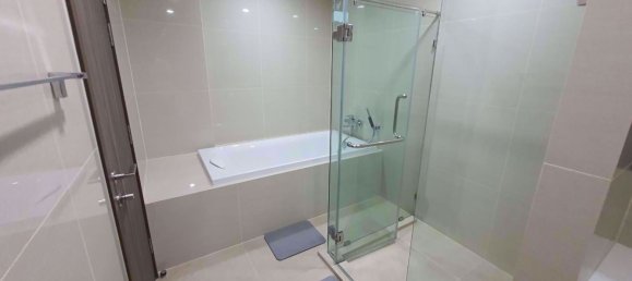 2 Schlafzimmer Eigentumswohnung in Ideo Mobi Sukhumvit 66 Railay Beach, Thailand, Nr. 30711 14