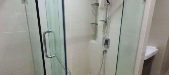 2 Schlafzimmer Eigentumswohnung in Ideo Mobi Sukhumvit 66 Railay Beach, Thailand, Nr. 30711 13