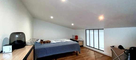 1 Schlafzimmer Haus in Nangis, France, Nr. 283471 7