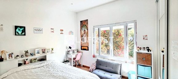 3 Schlafzimmer Haus in Gif-sur-Yvette, France, Nr. 283477 8