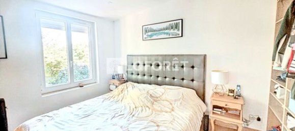 3 Schlafzimmer Haus in Gif-sur-Yvette, France, Nr. 283477 9