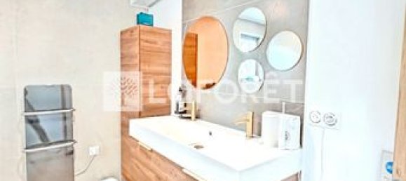 3 Schlafzimmer Haus in Gif-sur-Yvette, France, Nr. 283477 10