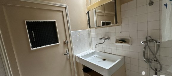 Casa T3 em Mareuil-sur-Arnon, France N.º 156228 10