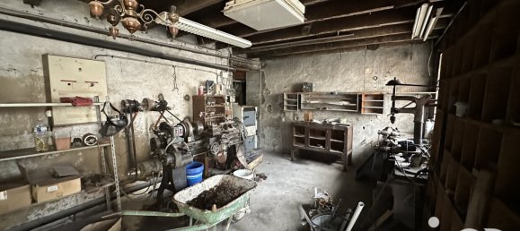 Casa T3 em Mareuil-sur-Arnon, France N.º 156228 13