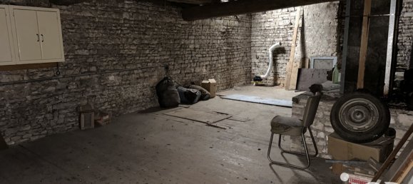 Casa T3 em Mareuil-sur-Arnon, France N.º 156228 14