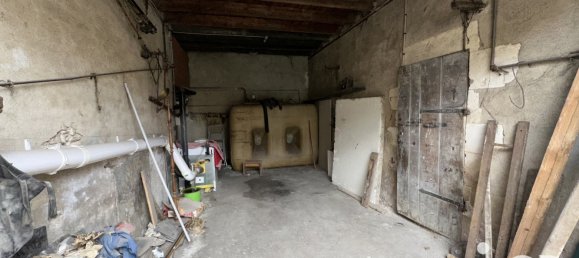 Casa T3 em Mareuil-sur-Arnon, France N.º 156228 15