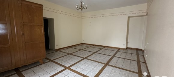 Casa T3 em Mareuil-sur-Arnon, France N.º 156228 4