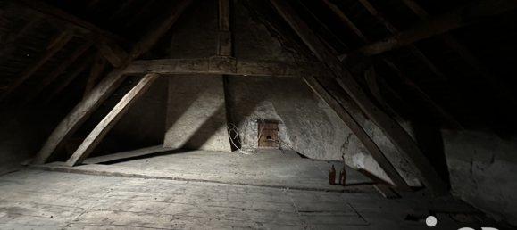 Casa T3 em Mareuil-sur-Arnon, France N.º 156228 18