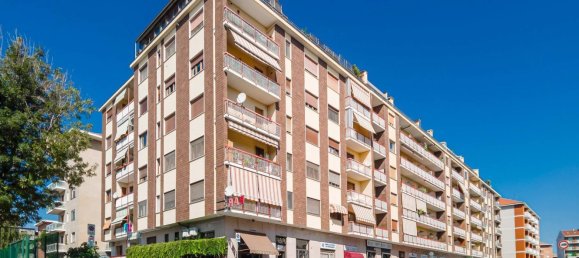 2 rooms Apartment in Rivoli, Italy No. 140571 22