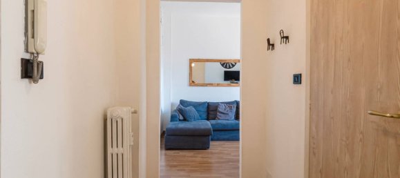 2 rooms Apartment in Rivoli, Italy No. 140571 11