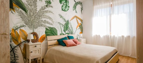 2 rooms Apartment in Rivoli, Italy No. 140571 8