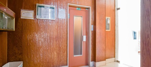 2 rooms Apartment in Rivoli, Italy No. 140571 19