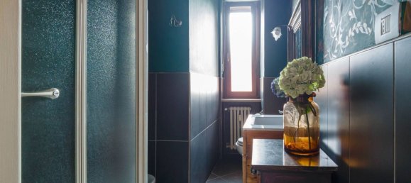 2 rooms Apartment in Rivoli, Italy No. 140571 12