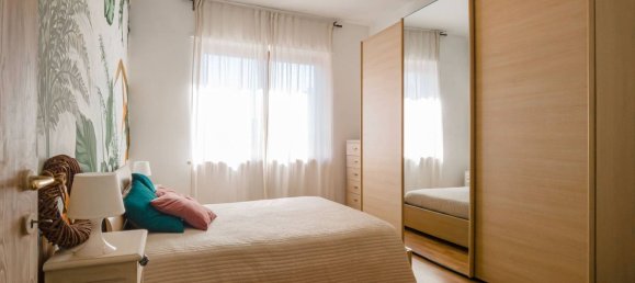 2 rooms Apartment in Rivoli, Italy No. 140571 9